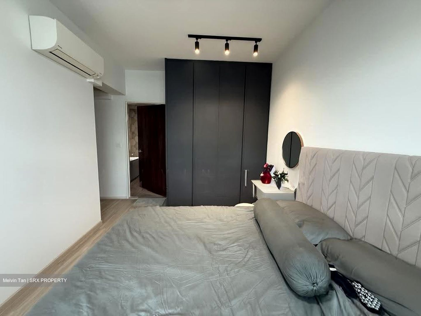 Blk 365C Hougang Meadow (Hougang), HDB 4 Rooms #623158501